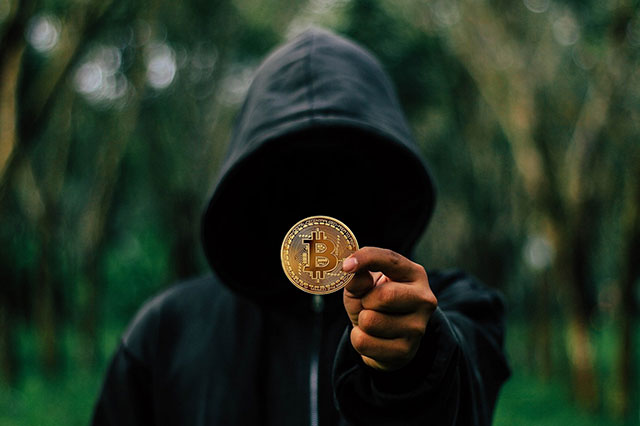 Protecting Your Digital Treasure: Top Strategies for Crypto Wallet Security
