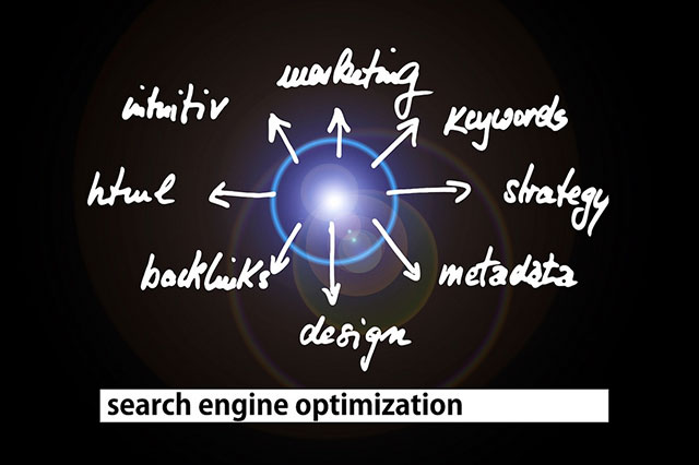 Website optimization should understand the search engine spider crawling rules