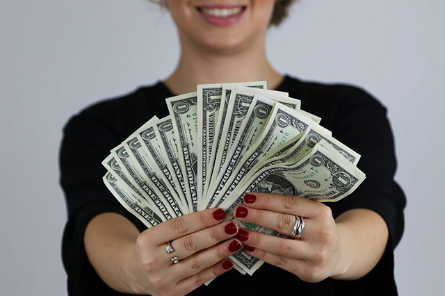 Maximize Your Income Potential: Fiverr Affiliates Expands Support Program