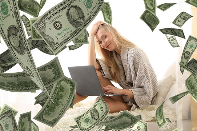 Earn While You Learn: Fiverr’s New Affiliate Program